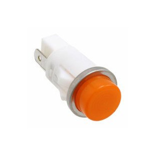 1090QC3-28V Image