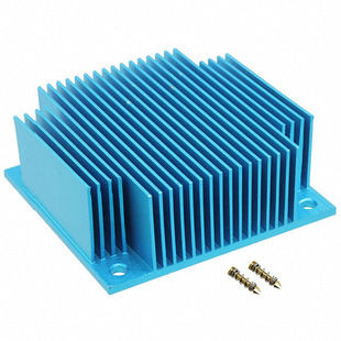 ATS-01F-42-C2-R0 Image