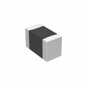CMFA4100564JNT Image