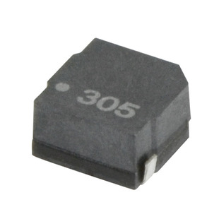CSS-0575B-SMT-TR Image