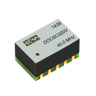 DOCSC022F-030.72M Image