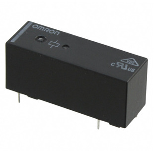 G6RL-1A4-ASI-DC3 Image