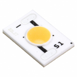 GW5SGD30P05 Image