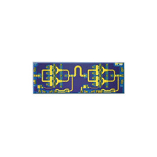 HMC-APH473-2 Image