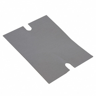 HSP-1 Image