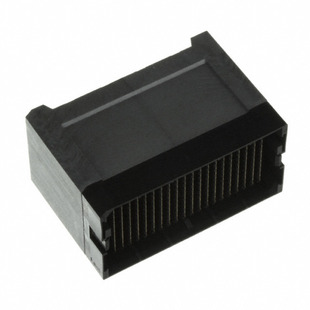 IT3-200P-30H(03) Image