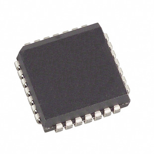 DS2176QN/T&R Image