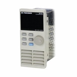 MDL305 Image