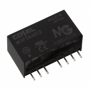 MGFS6243R3 Image