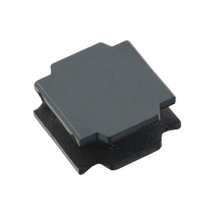 NRS6012T150MMGJ Image