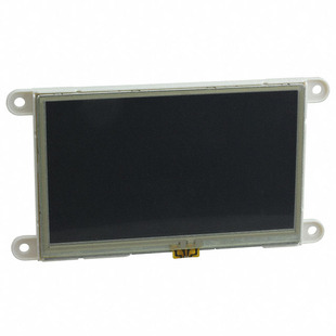 SK-GEN4-43DT-SB Image