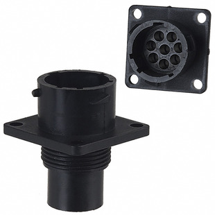 UTP0128P Image