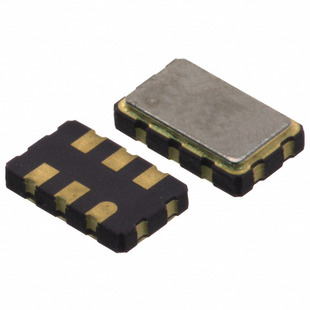 XLP728200.000000X Image