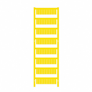 1773571687 Image