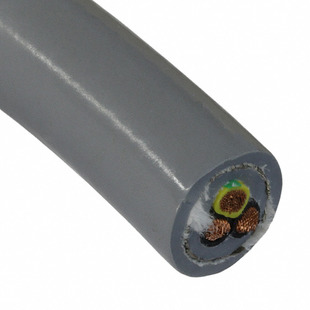 65103CY SL001 Image