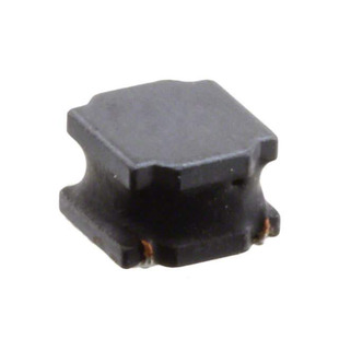 ASPI-4030S-2R2N-T Image