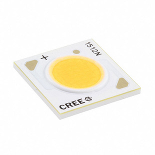 CXB1512-0000-000F0HM430H Image