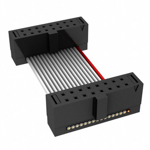 FFSD-08-D-04.75-01-N Image