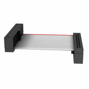 FFSD-14-D-03.00-01-N-R Image