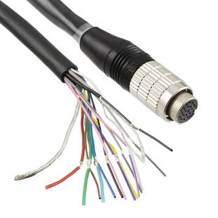 HL-G1CCJ20 Image