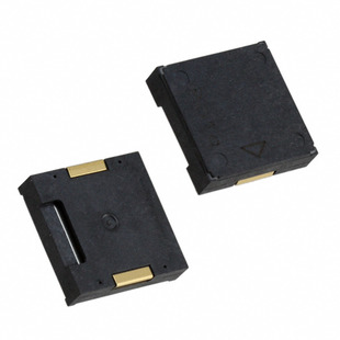 PKLCS1212E24A0-R1 Image