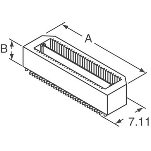 QTH-060-01-L-D Image