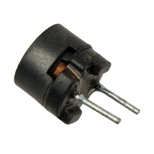 RL875S-220L-RC Image