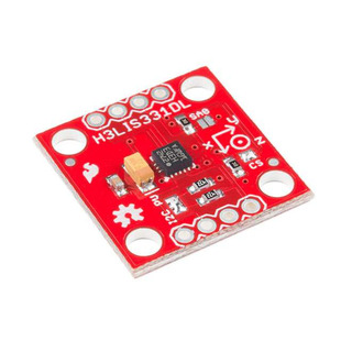 SEN-14480 Image