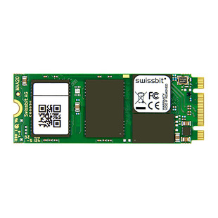 SFSA016GM1AA2TO-I-DB-416-STD Image