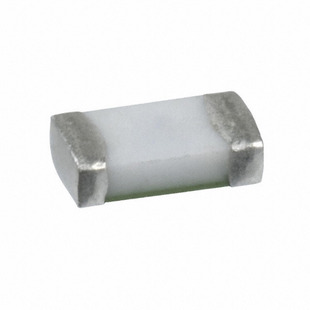 TR/3216FF20-R Image