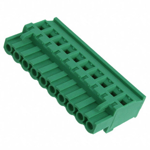 TS10515A0000G Image