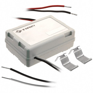 VLED15-120-1000 Image