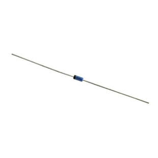 1N3477 Image