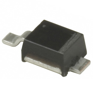 UPR20/TR13 Image