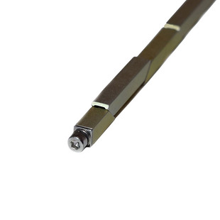 422C-280SSG Image