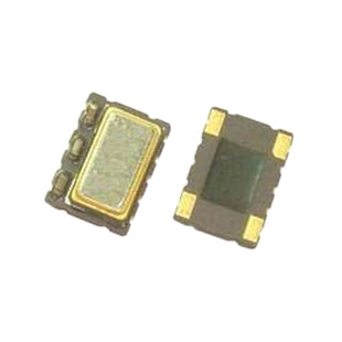 589R307X2IAT Image