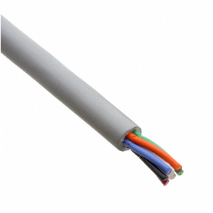 79053 SL005 Image