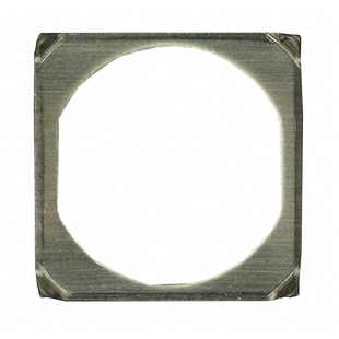 A01LW Image