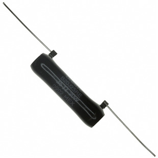 B20J25RE Image