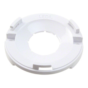 C13658_CLAMP-VERO13-18 Image