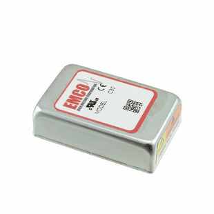 C40 Image