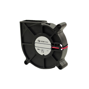 CBM-6015V-144 Image