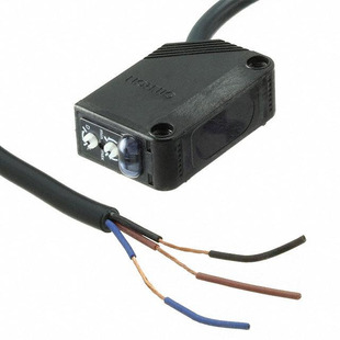 E3Z-D82 Image