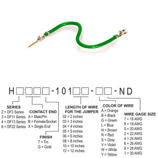 H3ABT-10106-G8 Image