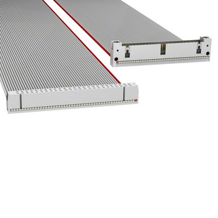H3AKH-5018G Image