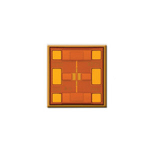 HMC655 Image