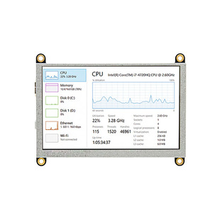 HTT50A-TPN-BLM-B0-H5-CH-VPT Image