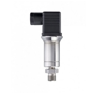 ILSEU-GI480-D Image