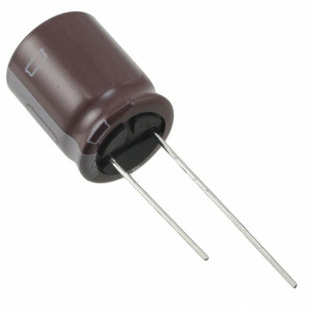 KY16VB682M16X40LL Image