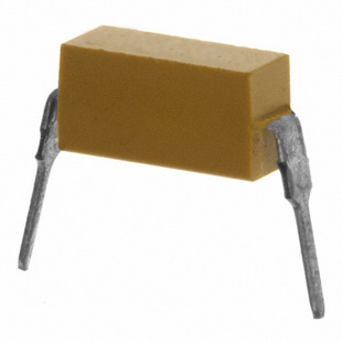 MD015A100DAB Image